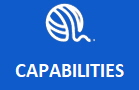 CAPABILITIES
