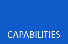 CAPABILITIES