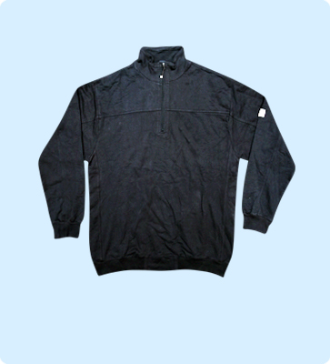 product_pic_sport_07