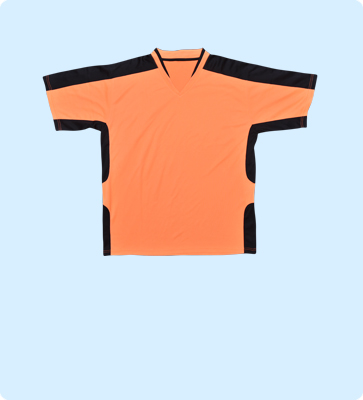 product_pic_sport_08