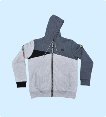 product_pic_sport_09