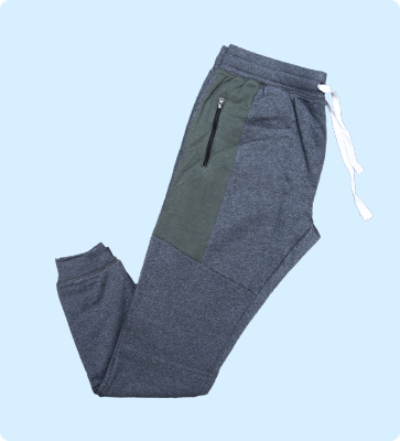 product_pic_sport_10