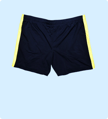 product_pic_sport_11