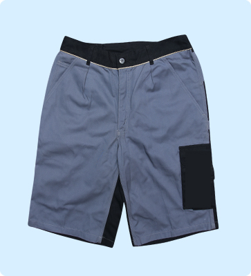 product_pic_sport_12